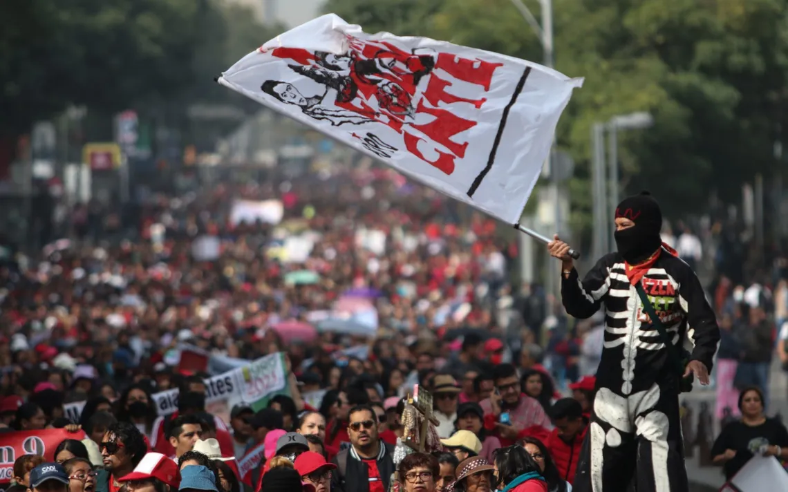 cnte
