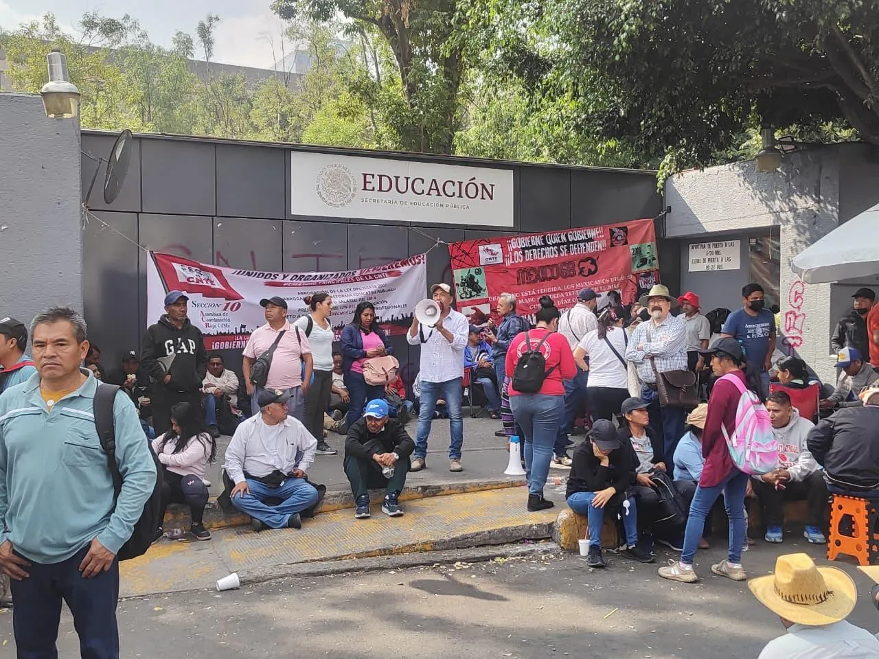 cnte1