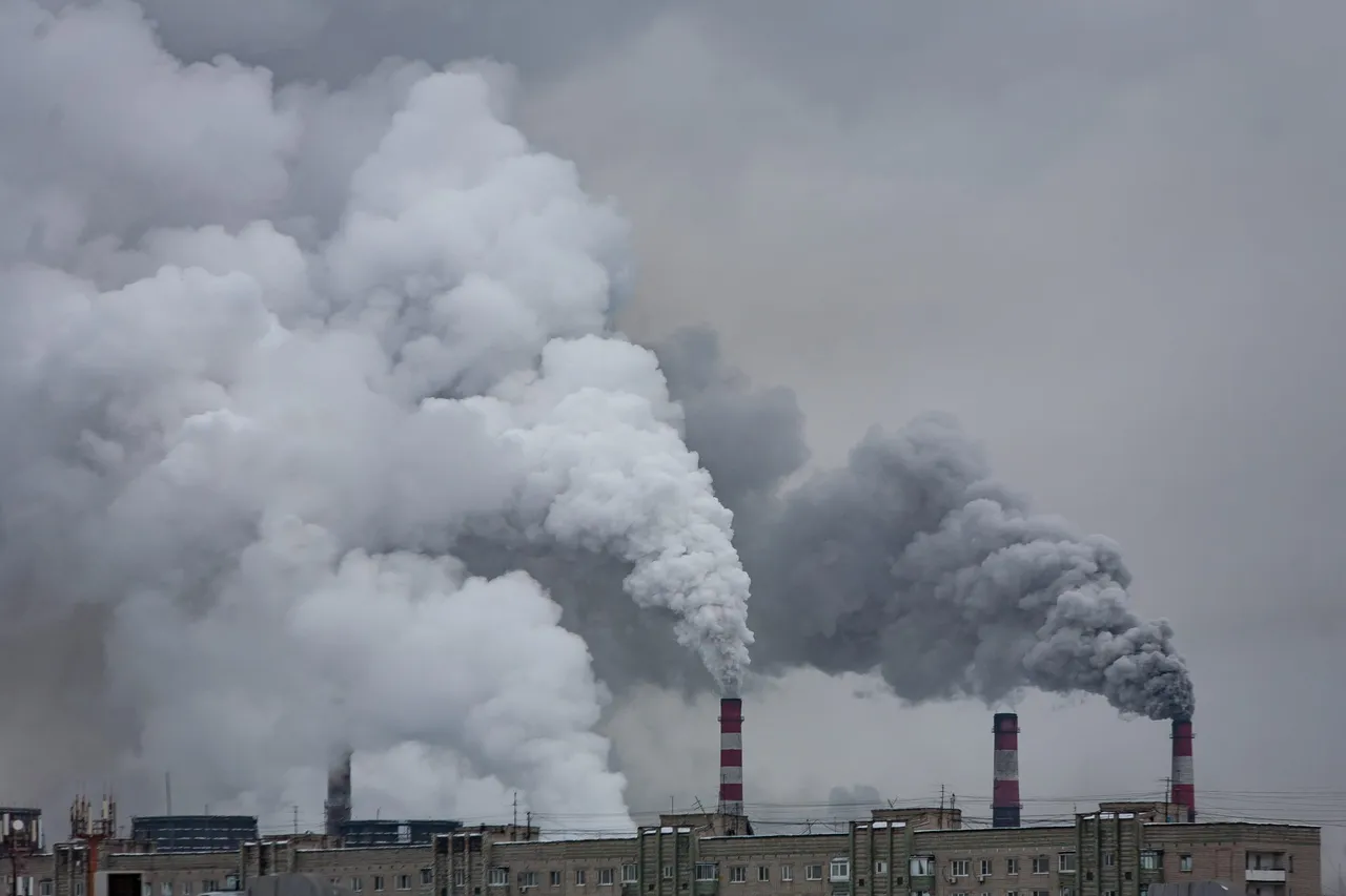 co2