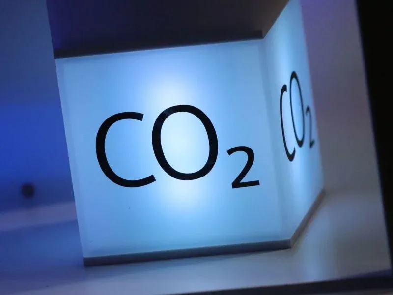 co2