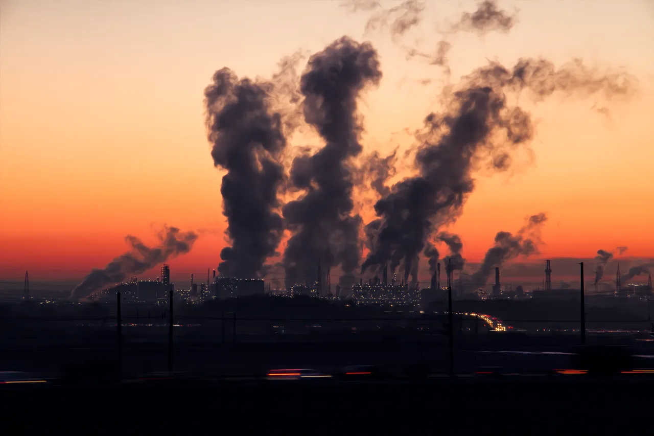 co2