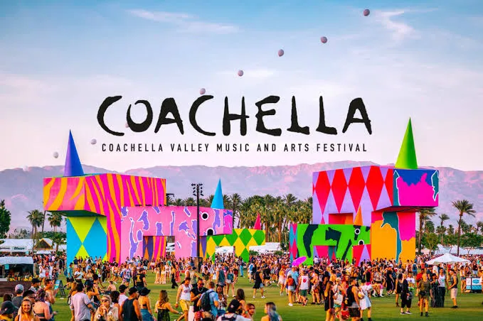 coachella1