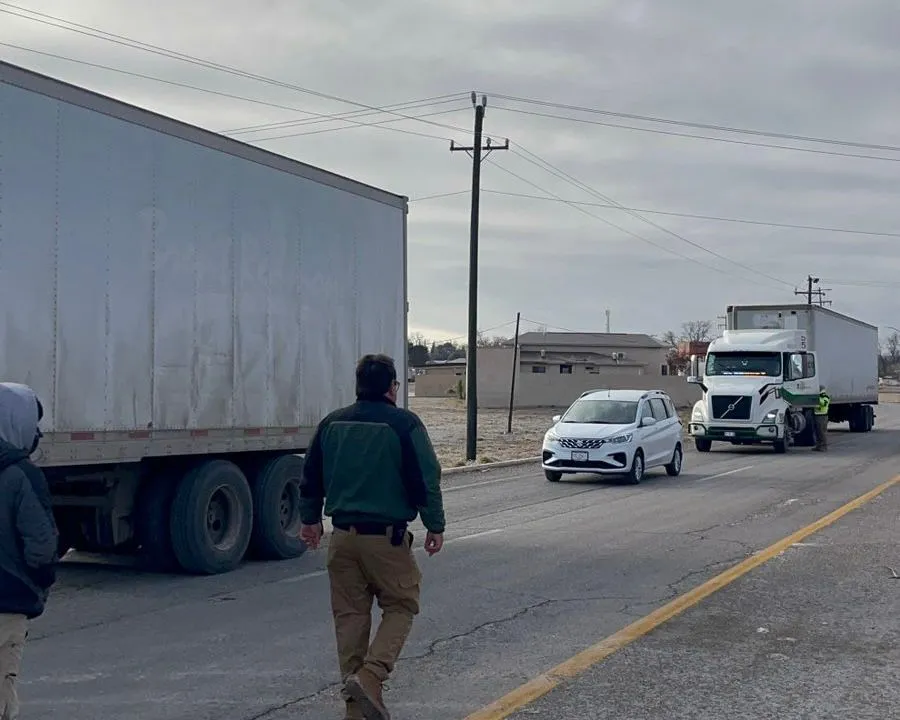 coahuila