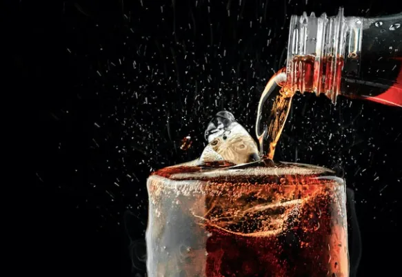 coca