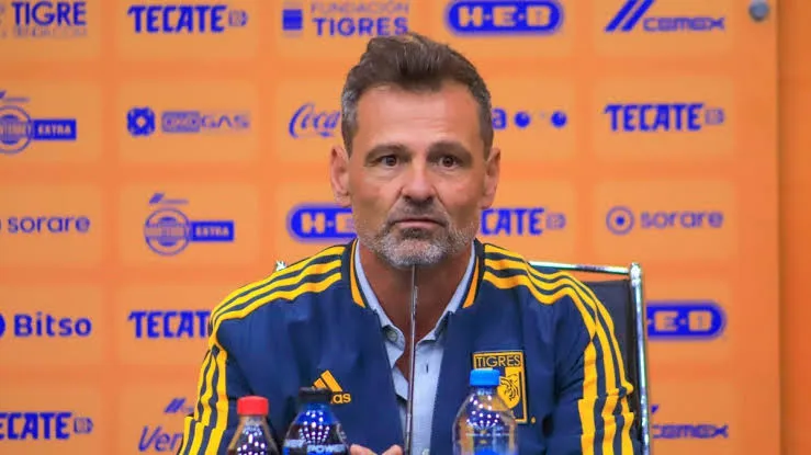 coca diego