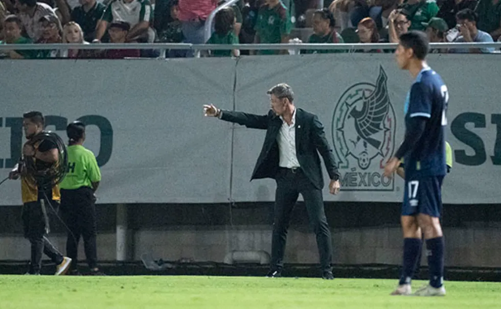 cocca