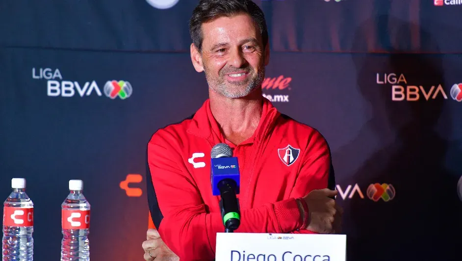 cocca