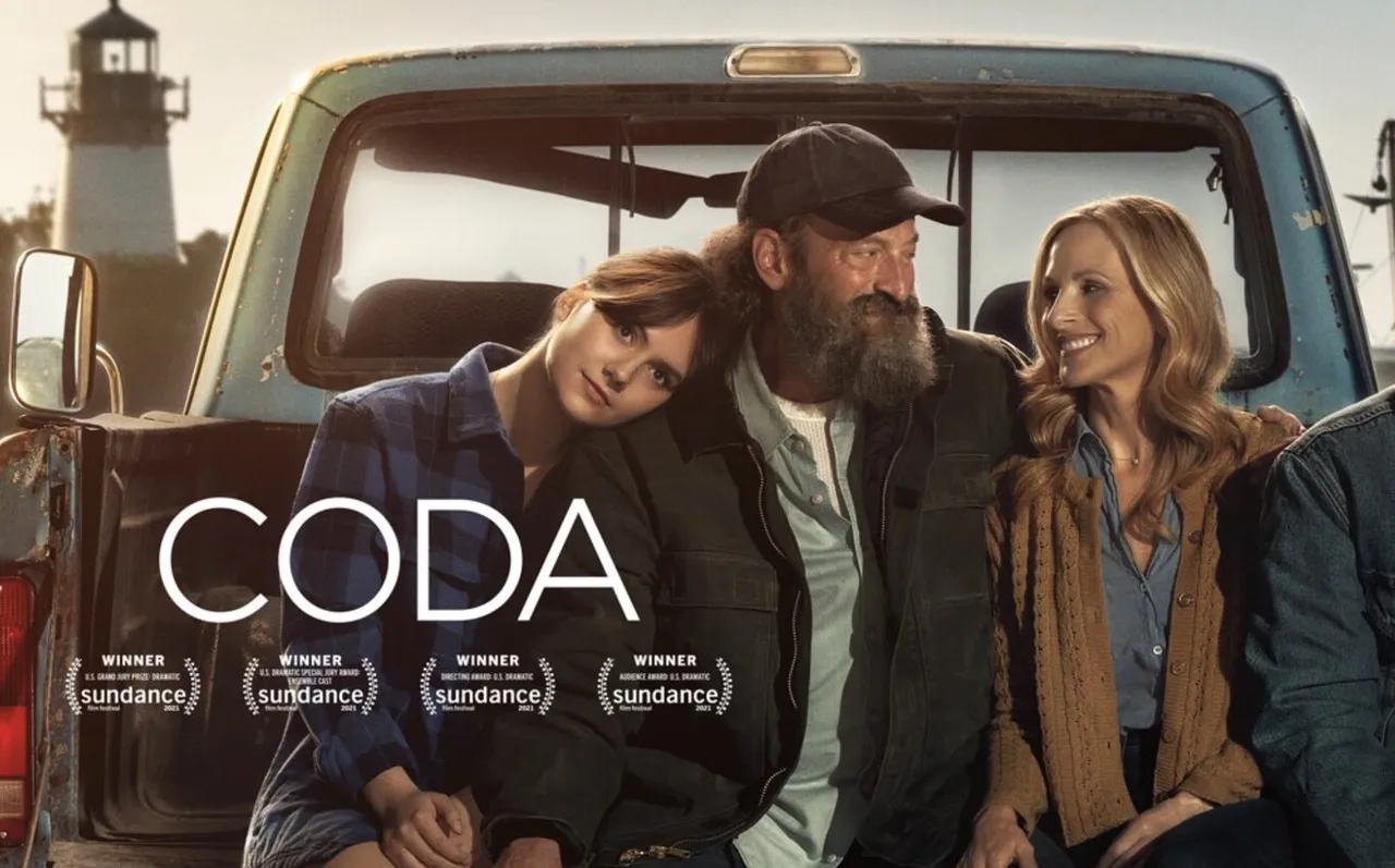 coda