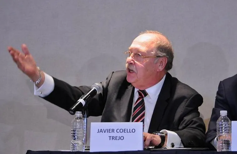 coello
