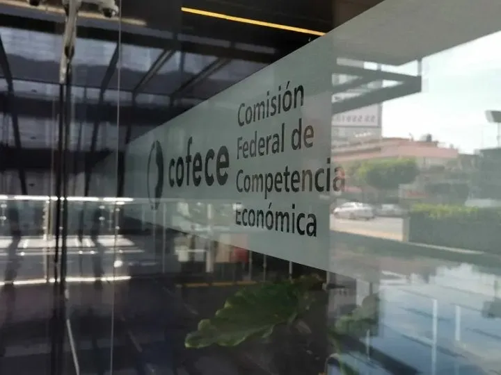 cofece