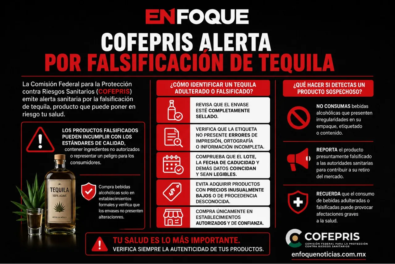 cofepris 1