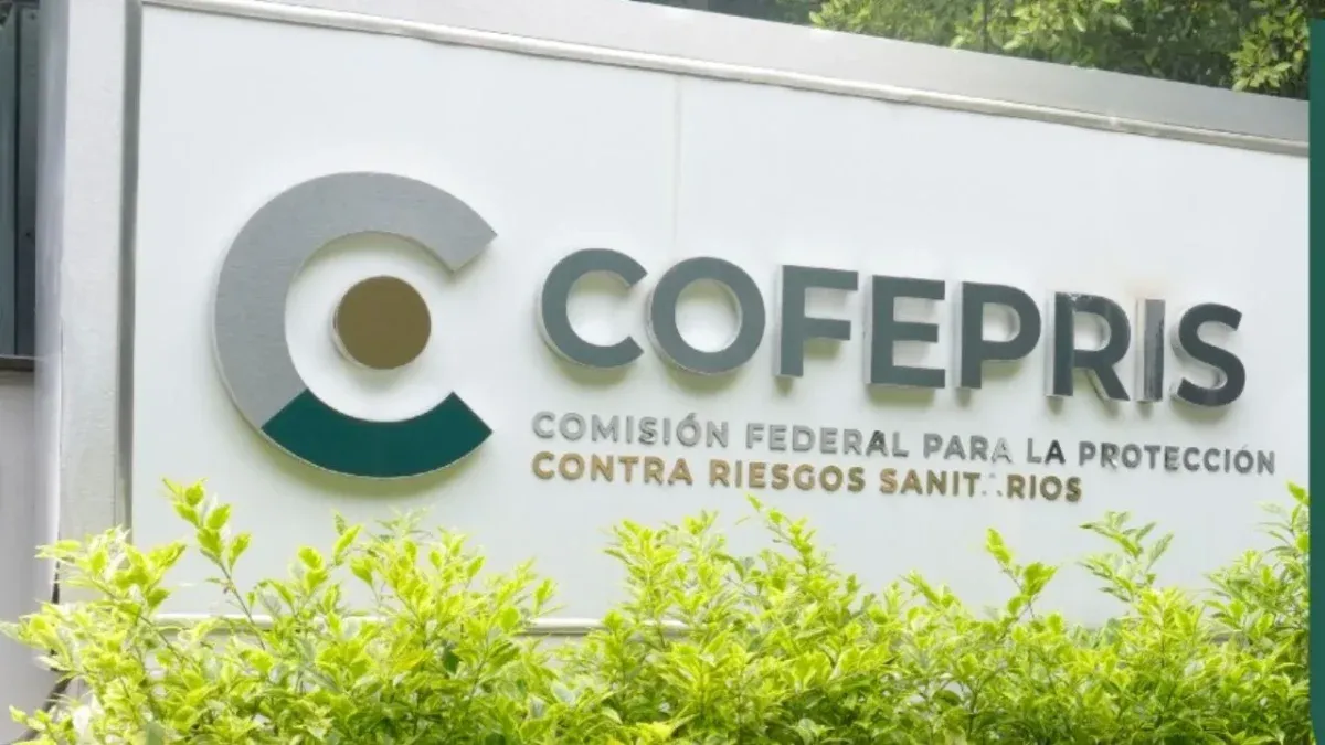 cofepris-consolida-sistema-regulatorio-mas-agil-seguro-y-reconocido-internacionalmente-1200&#215;675