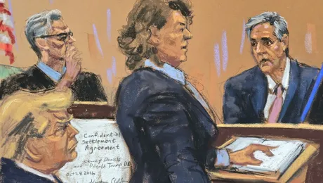 cohen