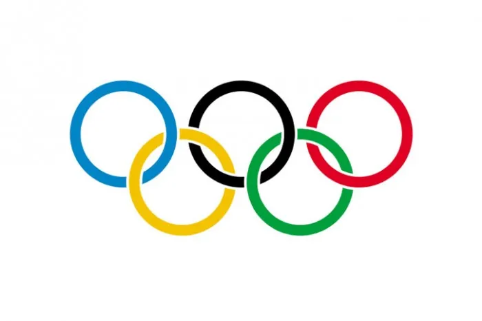 coi flag