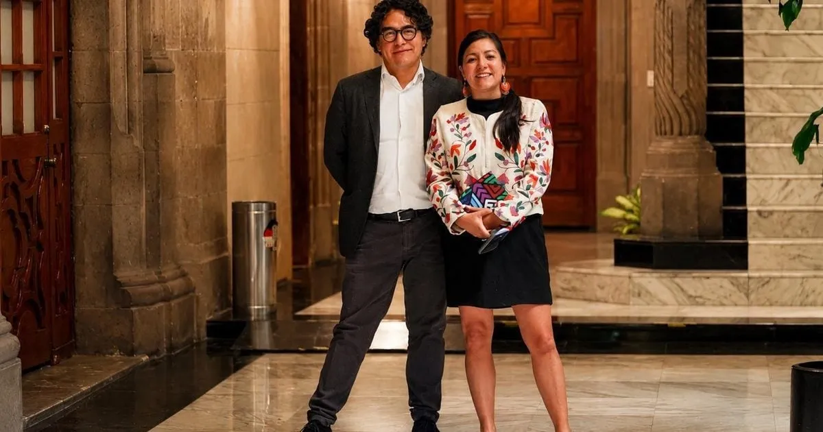 colaboradores