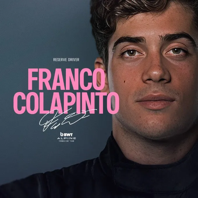 colapimto