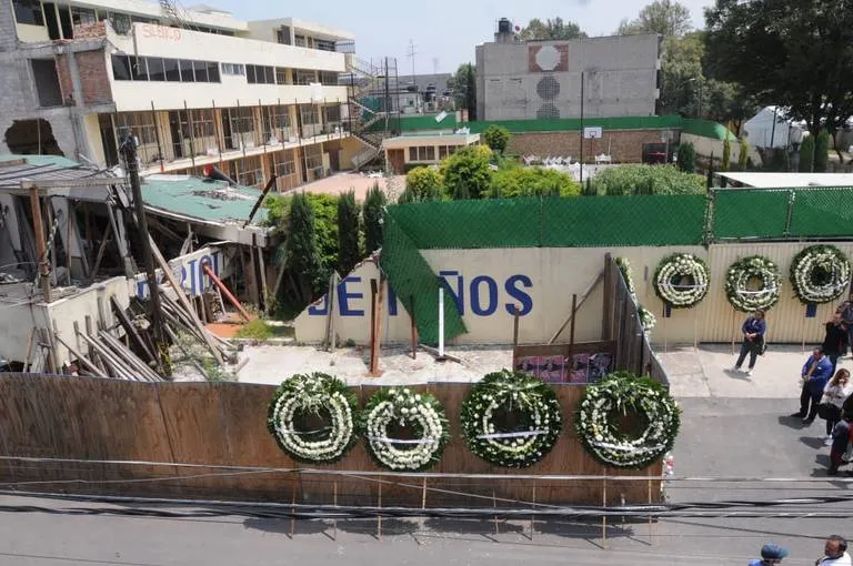 colegio