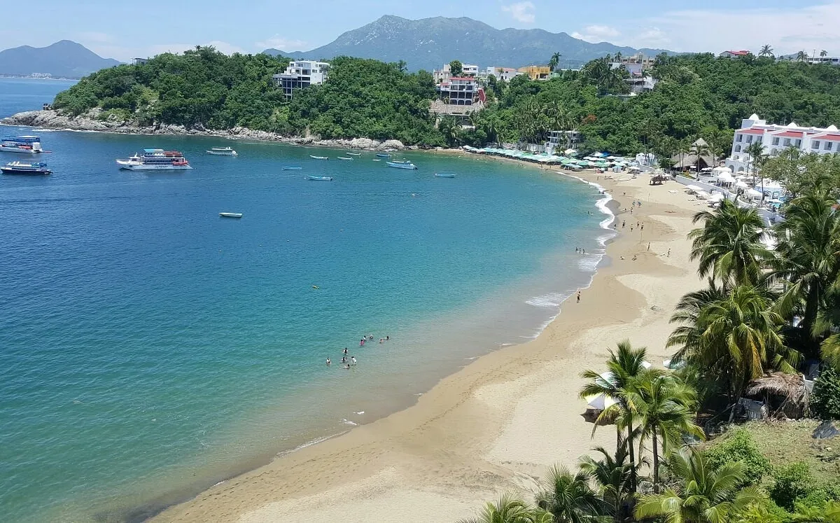 colima