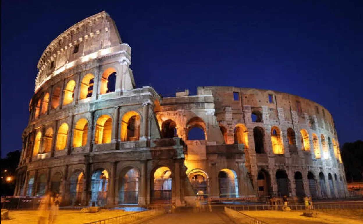 coliseo-kX1D-U1601182627910JDD-1248&#215;770@La Verdad