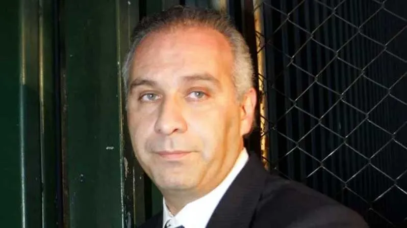 collado