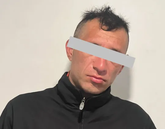 colo