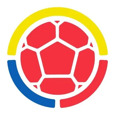 colombia futbol