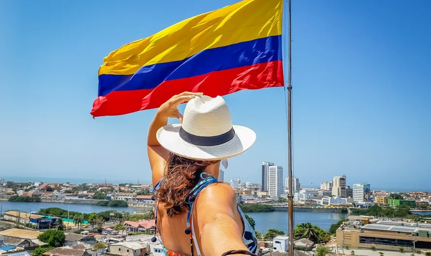 colombiaa