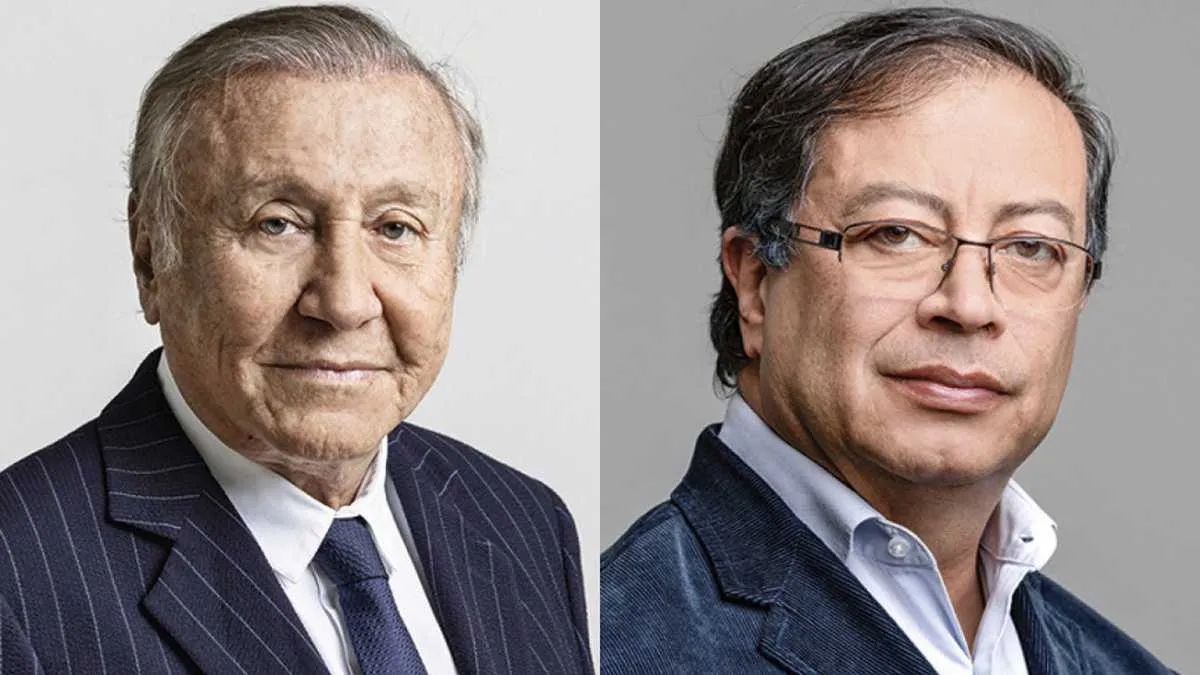 colombiacan
