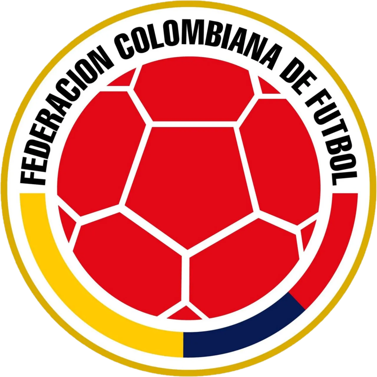 colombiana