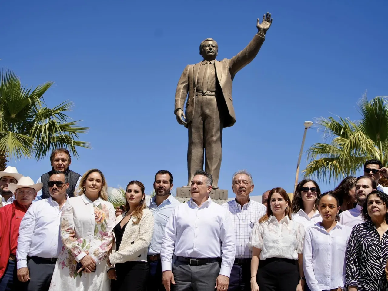 colosio