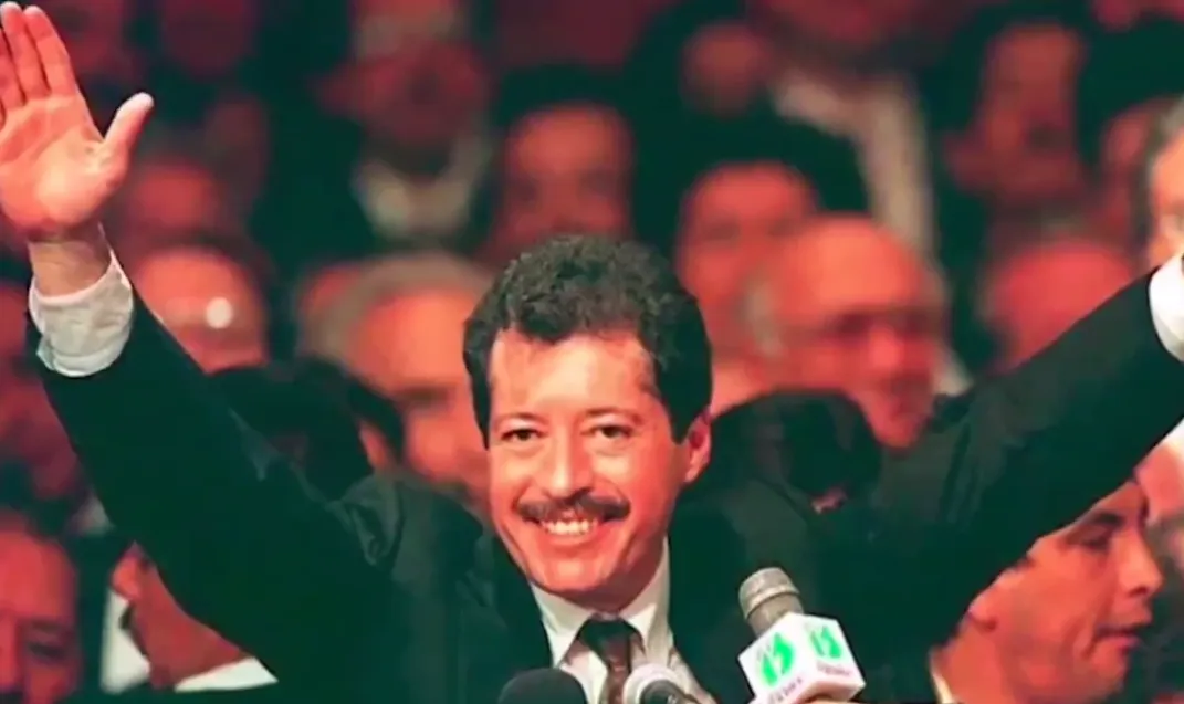 colosio