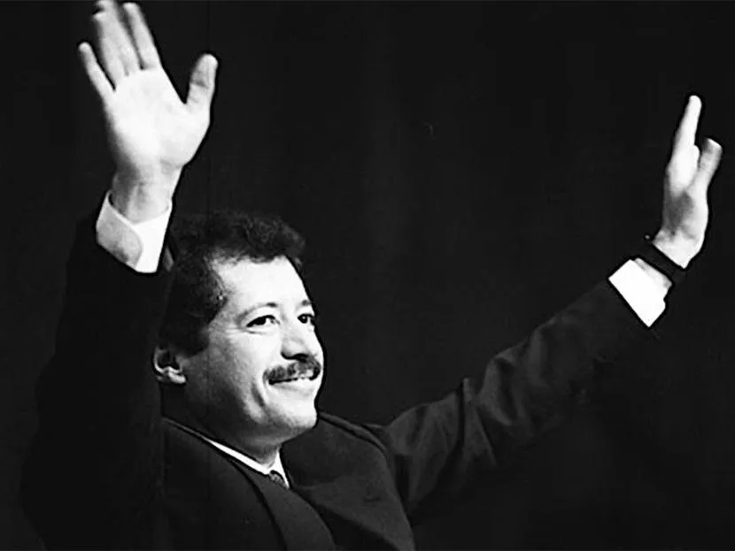 colosio
