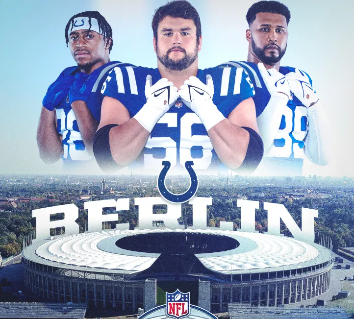 colts