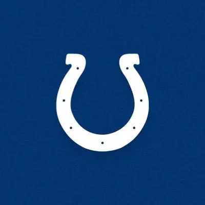 colts i