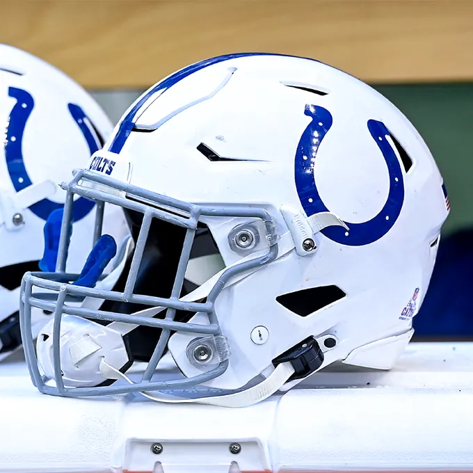 colts indiana