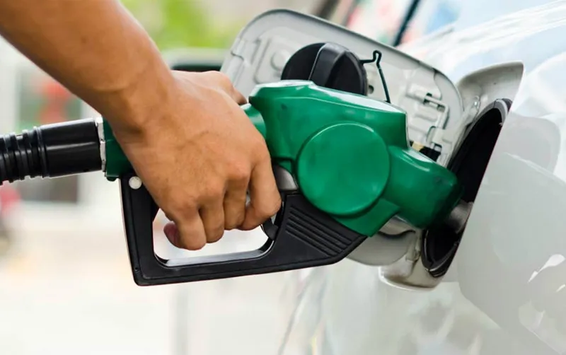 Analistas de Franklin Templeton señalaron que el aumento en combustibles en México sería más moderado que en Estados Unidos