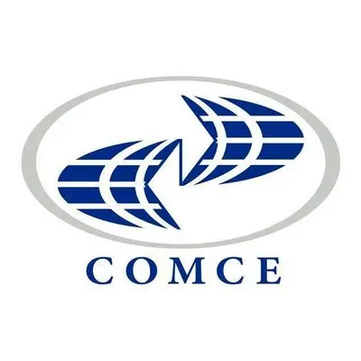 comce
