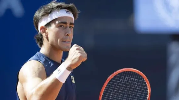 comensana