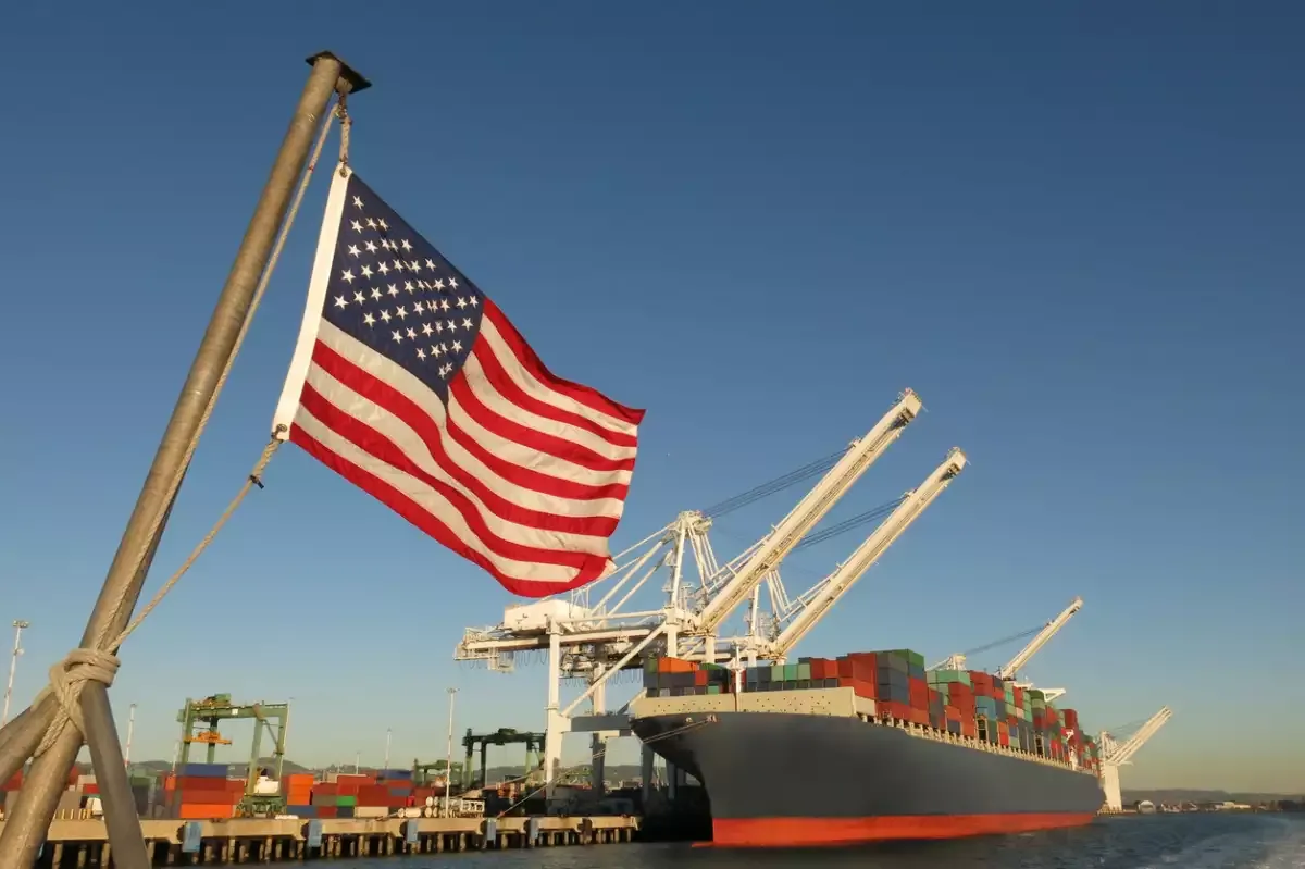 comercial