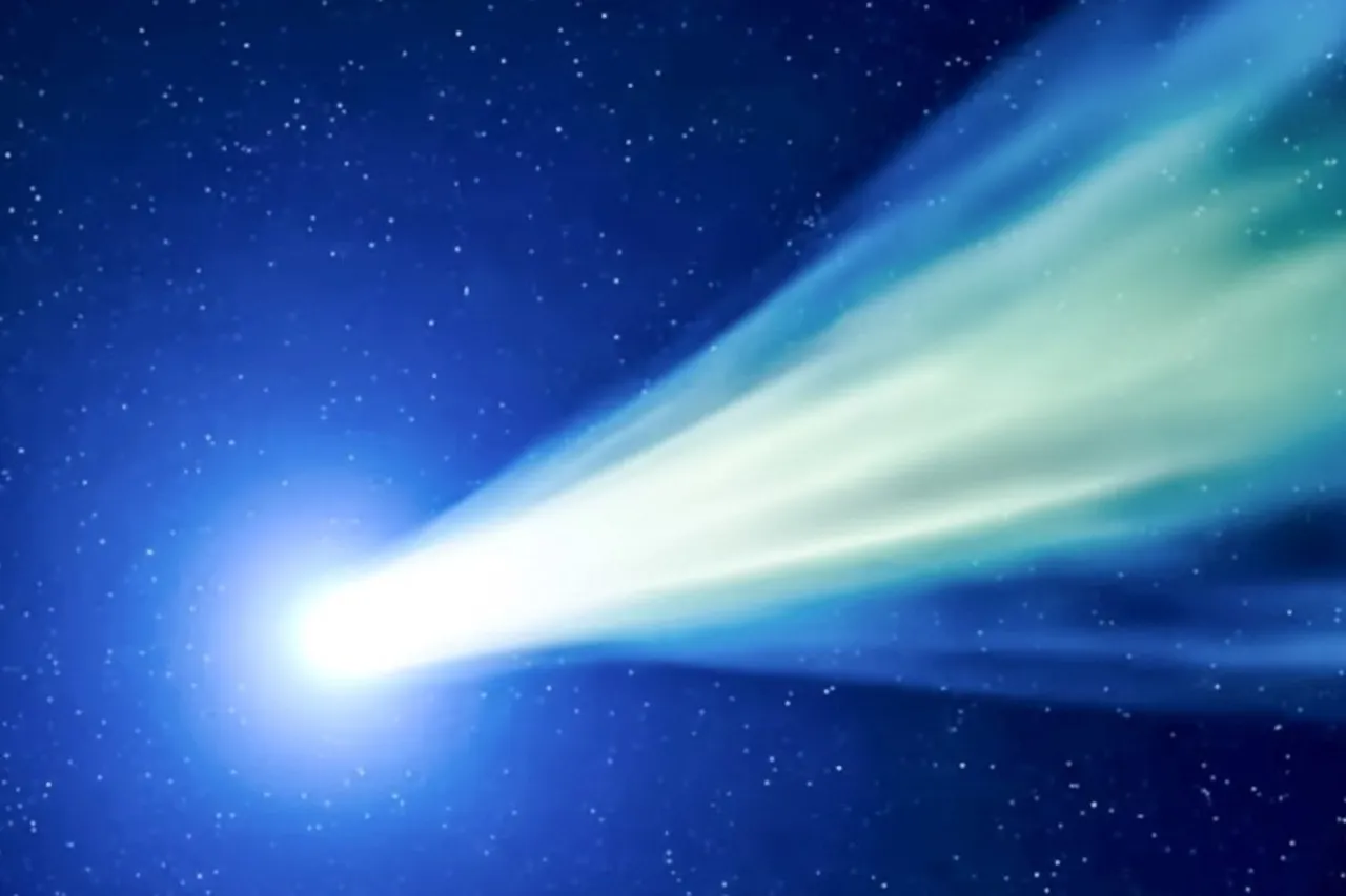 cometa