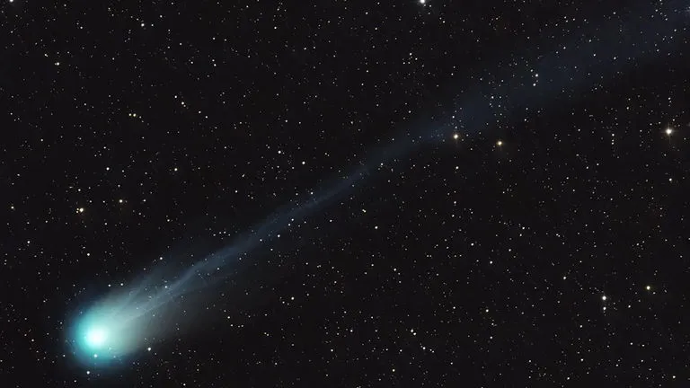 cometa