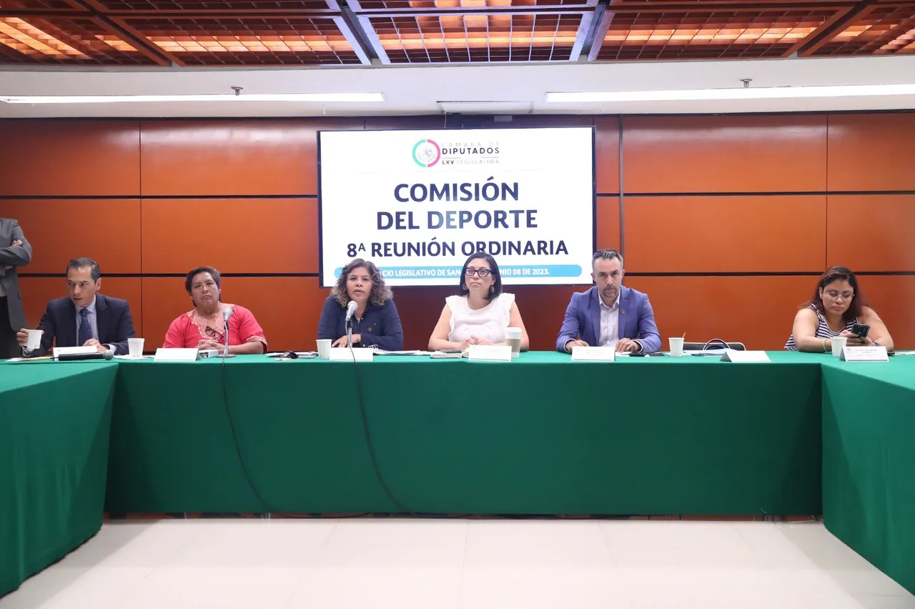 comision