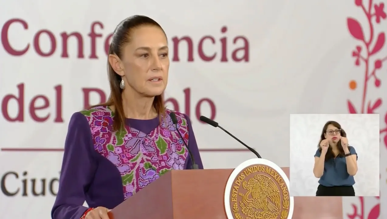 comisionado