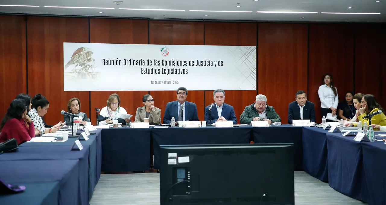 comisiones