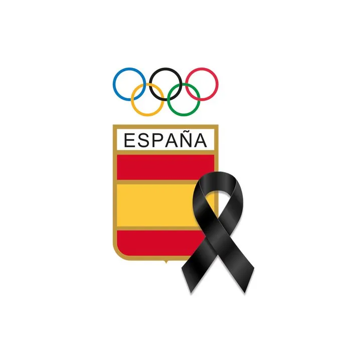 comiteespañol