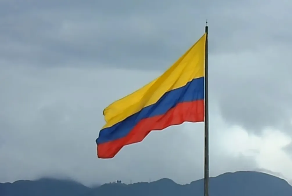 comobia
