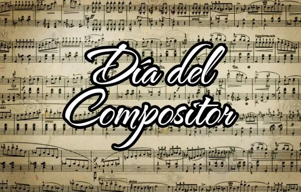 compositor