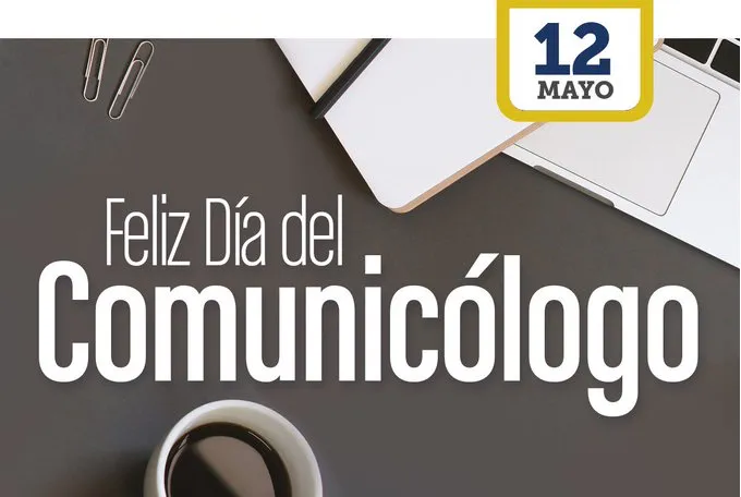comunicólogooooo