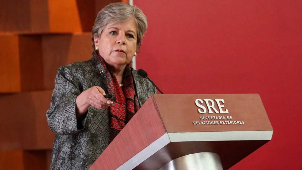 comunidad ecuatoriana