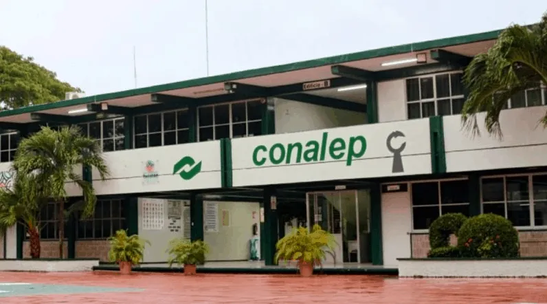 conalep